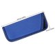thumbnail image 2 of unbranded 3Ud Para Gafas Multiusos Mujer Protector Compacto Y Para Almacenamiento Portátil, 2 of 6