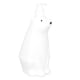 thumbnail image 3 of Botellas de ducha, Dispensador de champú Dispensador de champú White Bear Dispensador de bomba de champú Durabilidad mejorada, 3 of 8