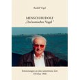 thumbnail image 1 of Mensch Rudolf "Du komischer Vogel" [German], 1 of 2