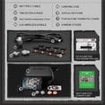 thumbnail image 4 of GameSir G7 Pro Controlador Inalámbrico para Xbox con Frecuencia de Muestreo de 1000Hz, 4 of 9