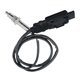 thumbnail image 3 of 13628594553 NOx Sensor for 3 Series G20 G21 G26 G30 G31 G32 GT G01 G02 G05 G28 G80 G81 F90 X3 X4 X5, 3 of 4