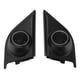 thumbnail image 1 of Protector De Altavoz, Cubierta De Tweeter Plug And Play Reemplazo Estable Para BREEZE 2017-2021 Para Automóviles Para De Audio, 1 of 7