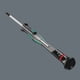 thumbnail image 4 of Destornillador Wera Kraftform Micro 2054 Hex 7/64" 6 cm, 4 of 9