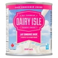 thumbnail image 3 of Dairy Isle Sweetened Condensed Milk, 3 of 7