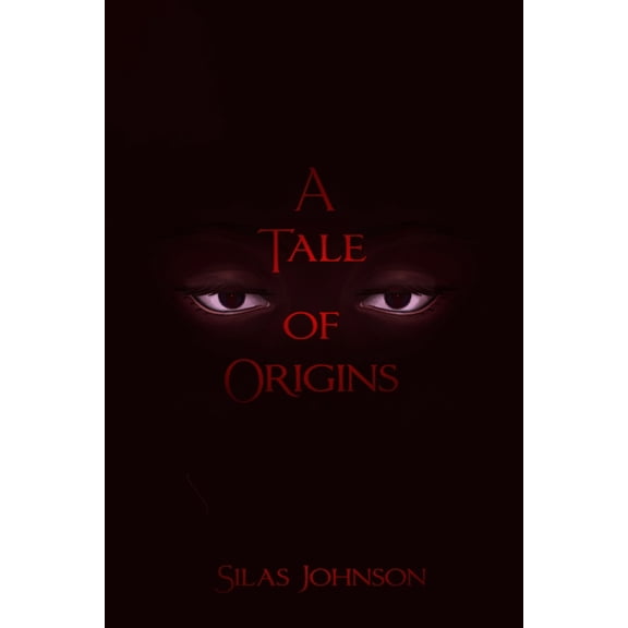 A Tale of Origins, (Paperback)