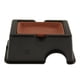 thumbnail image 2 of s Cuevas de Caja D de Reptiles, de Animales Yuyangstore Cueva escondida de reptiles, 2 of 8