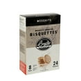 thumbnail image 2 of Bradley Smoker 24-Pack Mesquite Bisquettes, 2 of 7