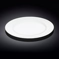 thumbnail image 3 of WILMAX FINE SET OF DINNER PLATES (10" / SET OF 6), 3 of 6
