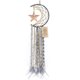 thumbnail image 3 of Adorno de Plumas Colgantes Xihbxyly Forma de Estrella Decoración Del hogar, 3 of 3
