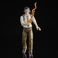 thumbnail image 5 of Marvel: Legends Tesseract FX Loki Electronic Toy Action Figure Accessory for Ages 14 and Up, 5 of 6
