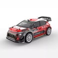 thumbnail image 3 of unatoiry MJX Hyper Go 14303 Brushless RC Drift Car,1/14 2.4G RTR Remote Control Car for Adult,4WD Off-Road Racing Car,42KM/H High Speed All-Road Electric Hobby Toy Truck, 3 of 9