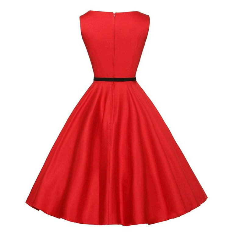 formal aline dresses A Line Floral Tulle V-Neck Short Sleeve Formal Evening Dress main image 1