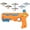 d, variant on EIGTHTAILHOT！Airplane Launcher Bubble Catapult With 6 Small Plane Toy Funny Airplane Toys for Kids plane Catapult Gun Shooting Game Gift