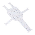 thumbnail image 1 of Inserto de baño para bebé Soporte de malla Antideslizante Universal ANGGREK Otros, 1 of 8