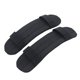 thumbnail image 2 of VULPO 1 Pair Tactical Vest Shoulder Strap Pad Comfort Cushion Mesh Pad Protect Pads For FCSK FCPC LV119 AVS Vest zhangmengya LED, 2 of 2