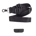 thumbnail image 3 of yingyy Lanyard Remote Control Tablet Heighten Folding Bracket Holder Strap Adapter Accessory Bicycles Cycling Clamp Portable Adjustable, 3 of 6