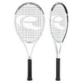 thumbnail image 2 of Whiteout 290 Tennis Racquet, 2 of 5
