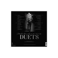 thumbnail image 3 of Daniels,Charlie & Friends - Duets (Walmart Exclusive) - Music & Performance - Vinyl [Exclusive], 3 of 3
