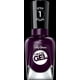 thumbnail image 1 of Esmalte de uñas en gel Miracle de Sally Hansen, tono Cabernet con Bae #492, 1 of 8