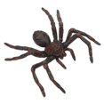 thumbnail image 5 of Insecto modelo simulación insecto modelo insecto estatuilla nios juguete Animal simulación juguete Animal estatuillaModelo de insectos Mgaxyff No, 5 of 5