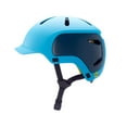 thumbnail image 4 of Watts 2.0 MIPS Bike Helmet (Barn Deal), 4 of 11
