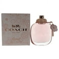 thumbnail image 5 of Coach Floral Eau De Parfum Spray, Perfume for Women, 3 oz, 5 of 5