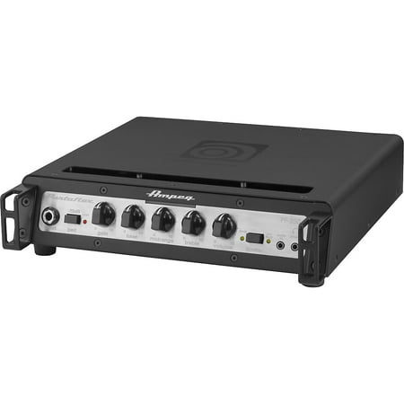 Ampeg PF-350 Bass Amplifier Head