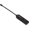 thumbnail image 1 of Natural Gas Leakage Tester,semiconductor Gas Detection Luminous Alarm, 1 of 5