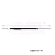 thumbnail image 2 of Cable Chicote Liberador De Cofre Compatible Con Volkswagen Jetta A4 2.0L 1999 2000 2001 2002 2003 2004 2005 2006 CAHSA Cable Chicote Acelerador, 2 of 6
