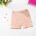 thumbnail image 4 of LWNYDPLSD Boys Shorts Size 14-16 Girls Boy Shorts Underwear Size 10-12 Boys Basketball Shorts Toddler Athletic Shorts Teen Girl Shorts Toddlers Boys, 3-4 Years, 4 of 4