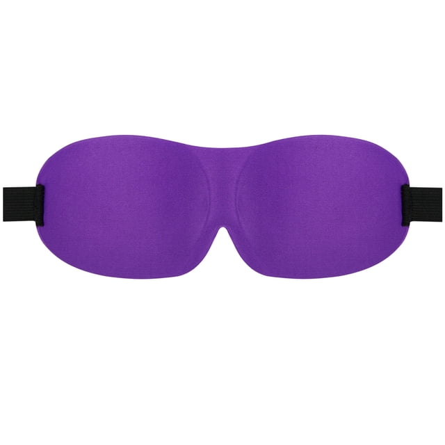 Tong Protective Shield For EyeComfort Reusable Soft Protectant Cover For Sleep And Relaxation Slim Lightweight Eye With Breathable And Adjustable Strap