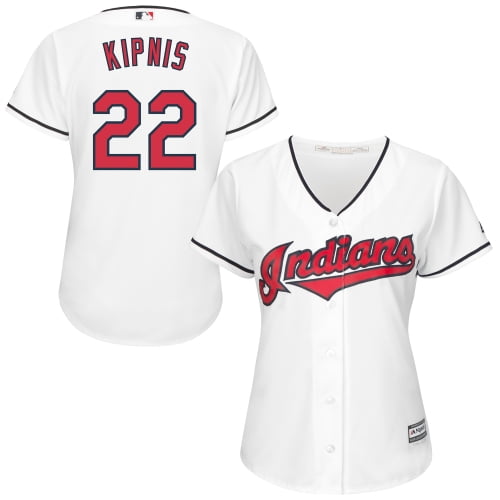 cleveland indians jersey 99