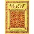 thumbnail image 1 of Celtic Daily Prayer, 1 of 2
