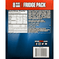 thumbnail image 5 of NOS Energy Drink, 16 Fl. Oz., 8 Count ( 2 Box ), 5 of 6