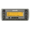 Directed Electronics SV3TK1 Stratus Sirius Satellite Radio