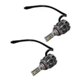 thumbnail image 1 of Kit LED Multicolor 9005, 1 of 5
