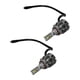 thumbnail image 1 of Kit LED Multicolor 9005, 1 of 5
