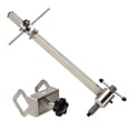 thumbnail image 2 of MTB Bicycle Derailleur Hanger Alignment Gauge Measure Straighten Repair Tool, 2 of 10