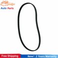 thumbnail image 3 of 1 1/8" 128T Rear Drive Belt 40022-91 Replacement for 91-03 Harley Sportster-, 3 of 4