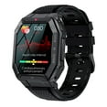 thumbnail image 1 of Montre Intelligente, 1 of 4