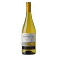 thumbnail image 1 of Vino Blanco Frontera Chardonnay 750 ml, 1 of 2