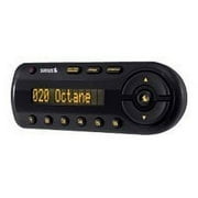 SIRIUS InV2 - Car - Sirius satellite radio tuner