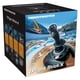 thumbnail image 4 of Joystick Thrustmaster T.Flight Stick X USB para PC y PS3, 4 of 4