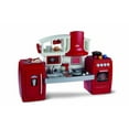 thumbnail image 4 of Cuisine Little Tikes Cook 'n Grow, 4 of 5