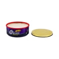 thumbnail image 4 of Cera Crema auto Acrilica 340 g, 4 of 4