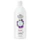thumbnail image 1 of Acondicionador Biotera Hidratante 960 ml Hidrata el cabello seco, 1 of 7