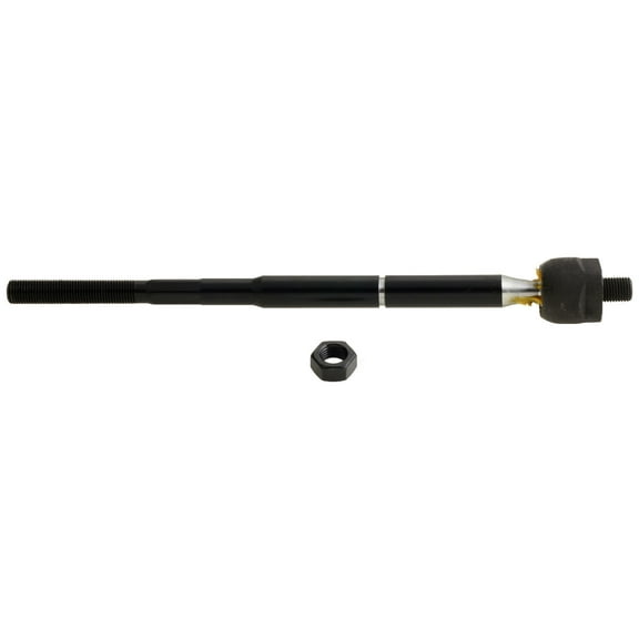 TRW JAR1128 Steering Tie Rod End Fits select: 2005-2010 CHEVROLET COBALT, 2006-2011 CHEVROLET HHR