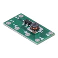 thumbnail image 2 of Peahefy Solar Charging Module,10pcs Solar Lamp Circuit Board Solar Charge Controller Board Module For Road Stud Light,Solar Lamp Circuit Board, 2 of 8