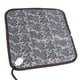 thumbnail image 5 of Almohadilla Térmica para Mascotas, Alfombrilla Eléctrica para Perros y Gatos, Manta Calentadora Impermeable y Prueba de Desgarros con temperatura Ajustable, 17,7 x 17,7, 5 of 7