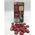 thumbnail image 3 of Fallout: Wasteland Warfare - Nuka Cola Caps Set (Fallout: Wasteland Warfare Access.), 3 of 3